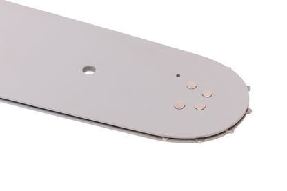 Sina Ghidaj cu steluta in varf 4 nituri - imaginea 2