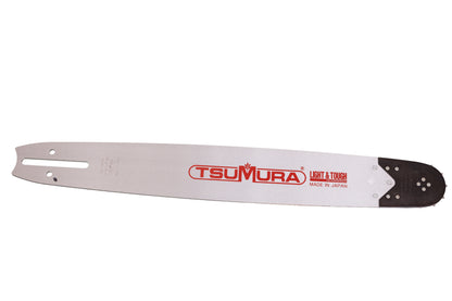 Sina Ghidaj Tsumura Corp Solid-Cap Interschimbabil 18"-3/8-1.5 Light - imaginea 1