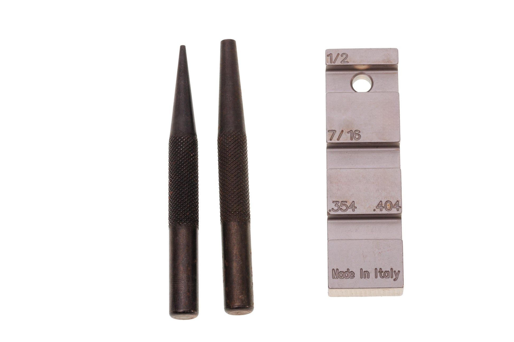 Kit de Reparatii - imaginea 2