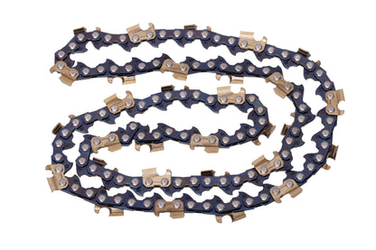 Lant Rapco A1L-T-RF 34D-3/8-1.5 - imaginea 2