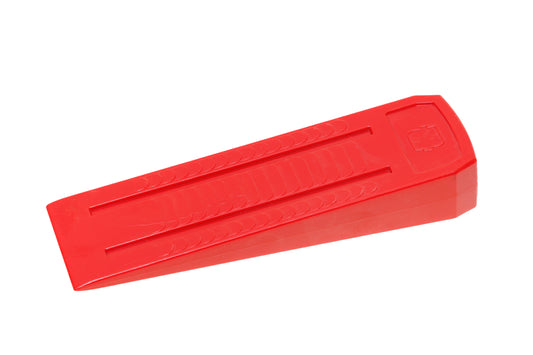 Pana de doborat - imaginea 1