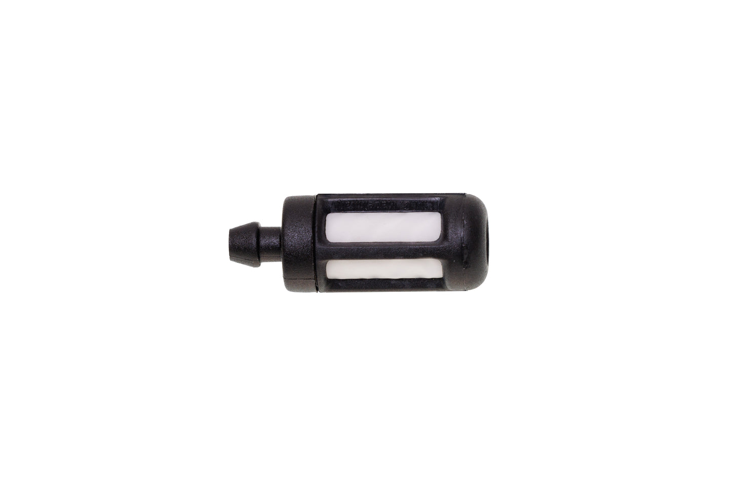 Set Filtre Benzina Dublu strat - imaginea 2
