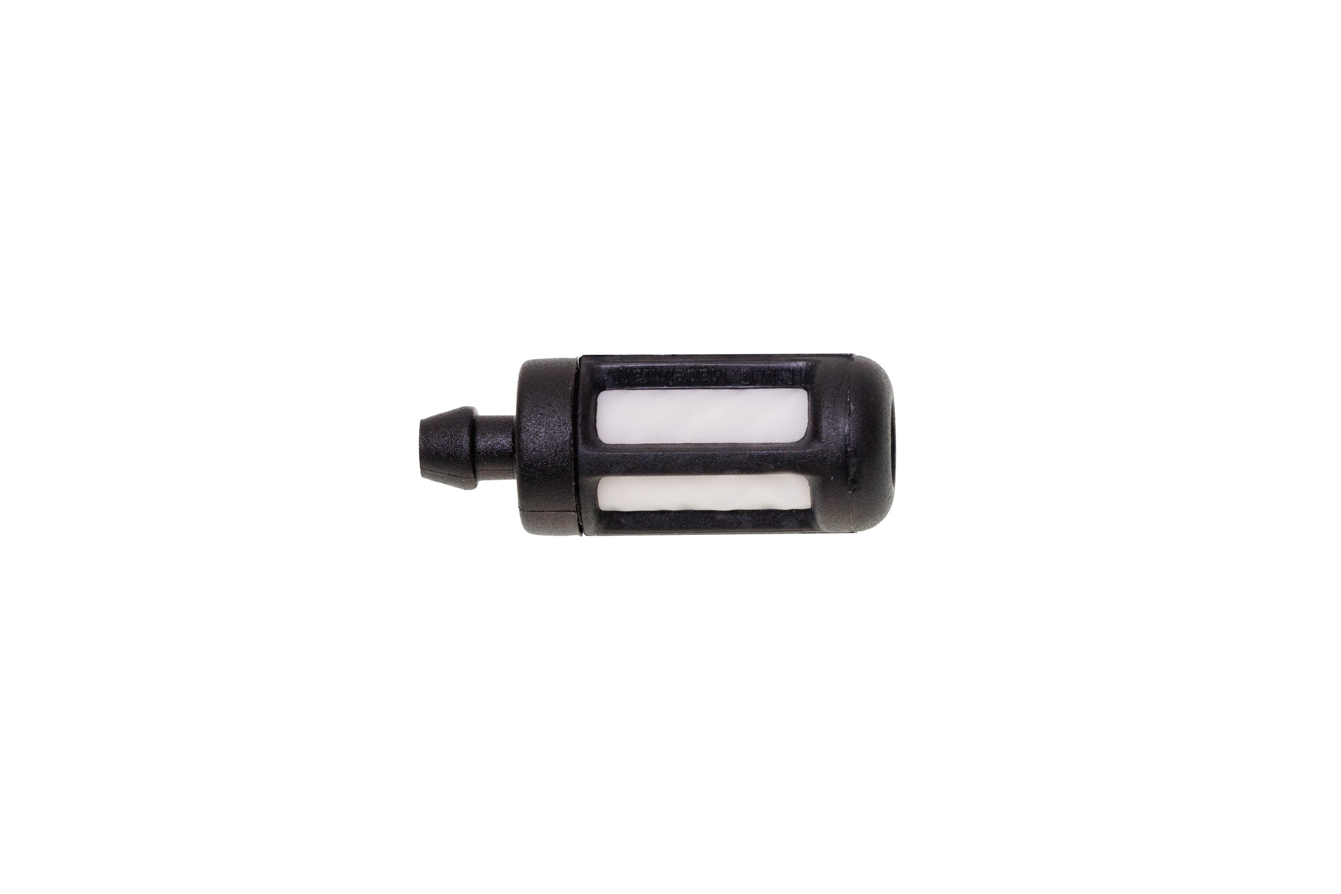 Set Filtre Benzina Dublu strat - imaginea 2