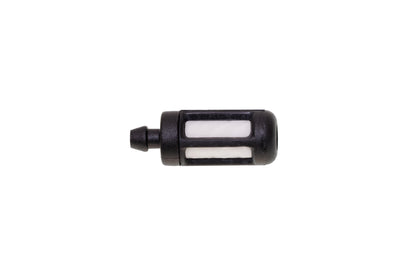 Set Filtre Benzina Dublu strat - imaginea 2