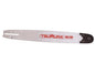 Sina Ghidaj Tsumura Corp Solid-Cap Interschimbabil 18"-3/8-1.6 - imaginea 1