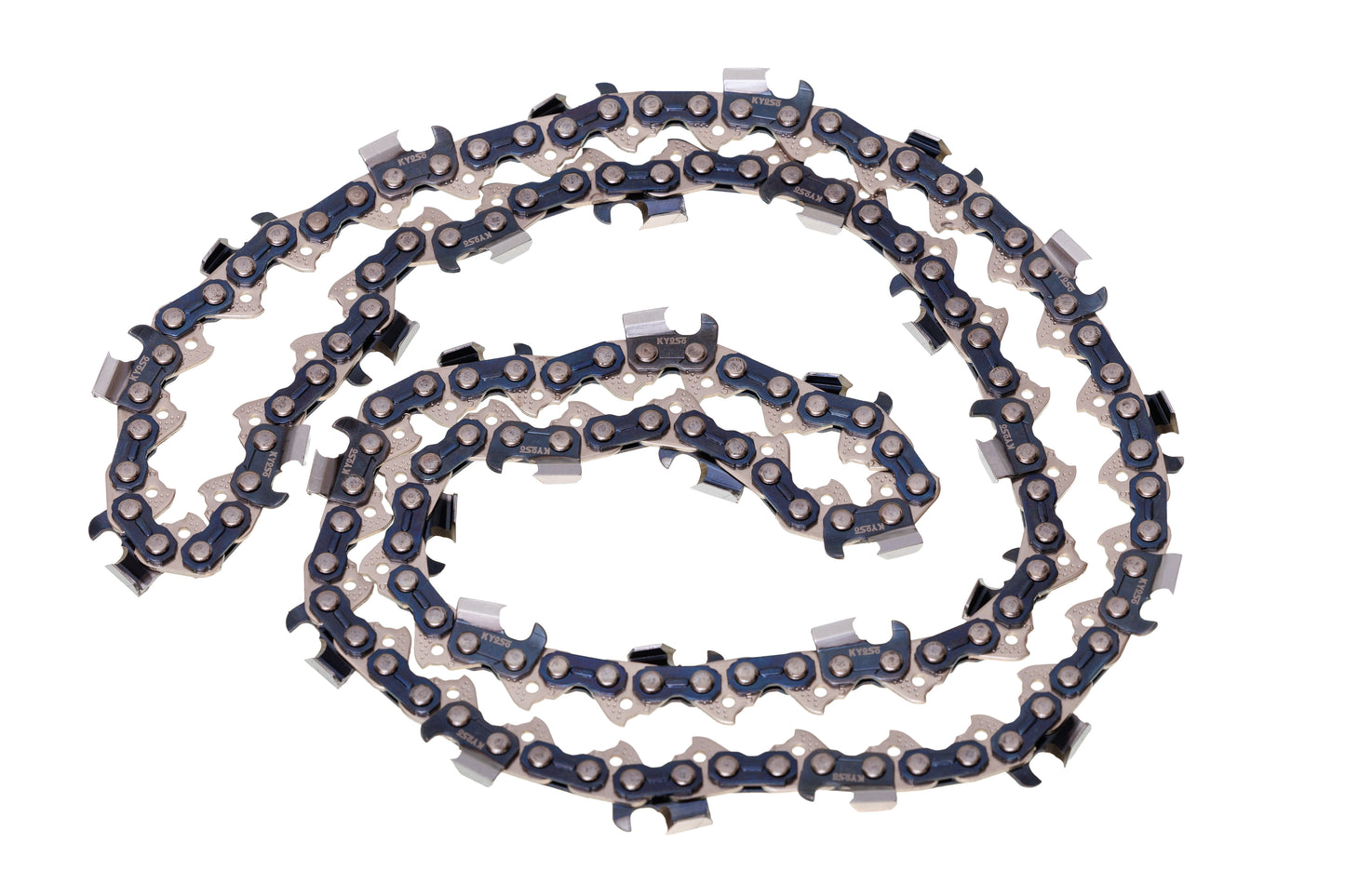 Lant Kyoso Expert 25-3/8-3 - imaginea 2