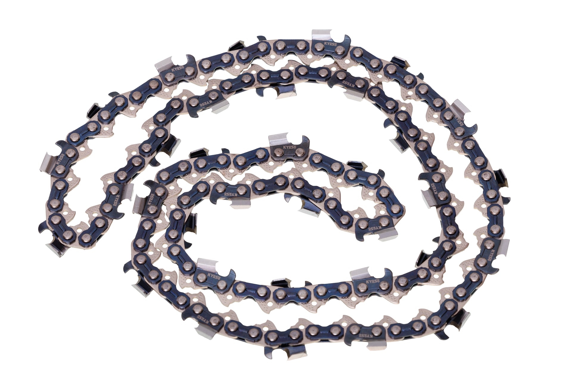 Lant Kyoso Expert 25-3/8-3 - imaginea 2