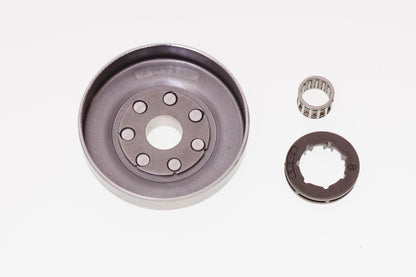 Set Sprockets Conditii rele & Nisip 3/8 - imaginea 3