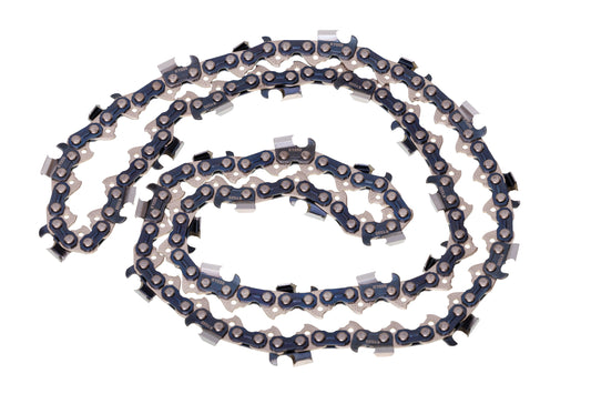 Lant Kyoso Expert 27+1-3/8-5 - imaginea 2