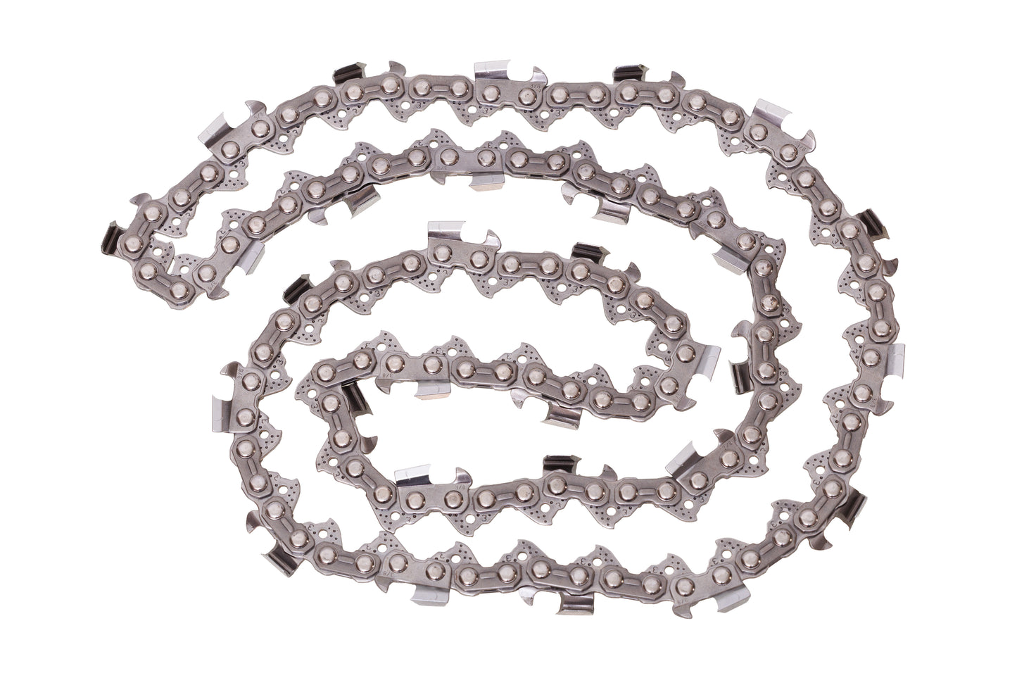 Lant 33D-3/8-1.6 - imaginea 2