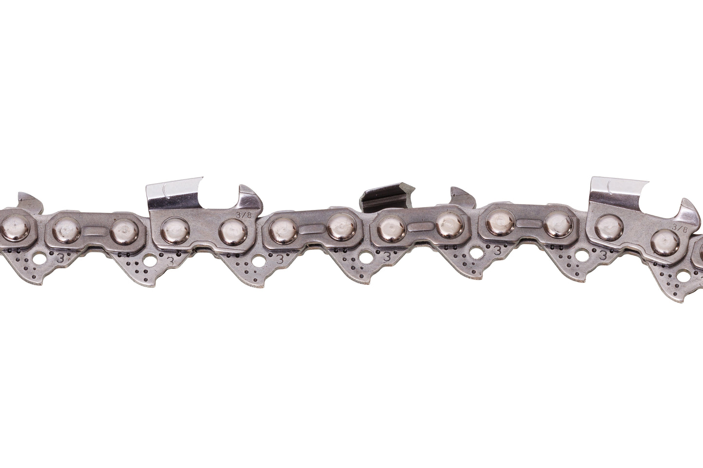 Lant 36D-3/8-1.6 - imaginea 1