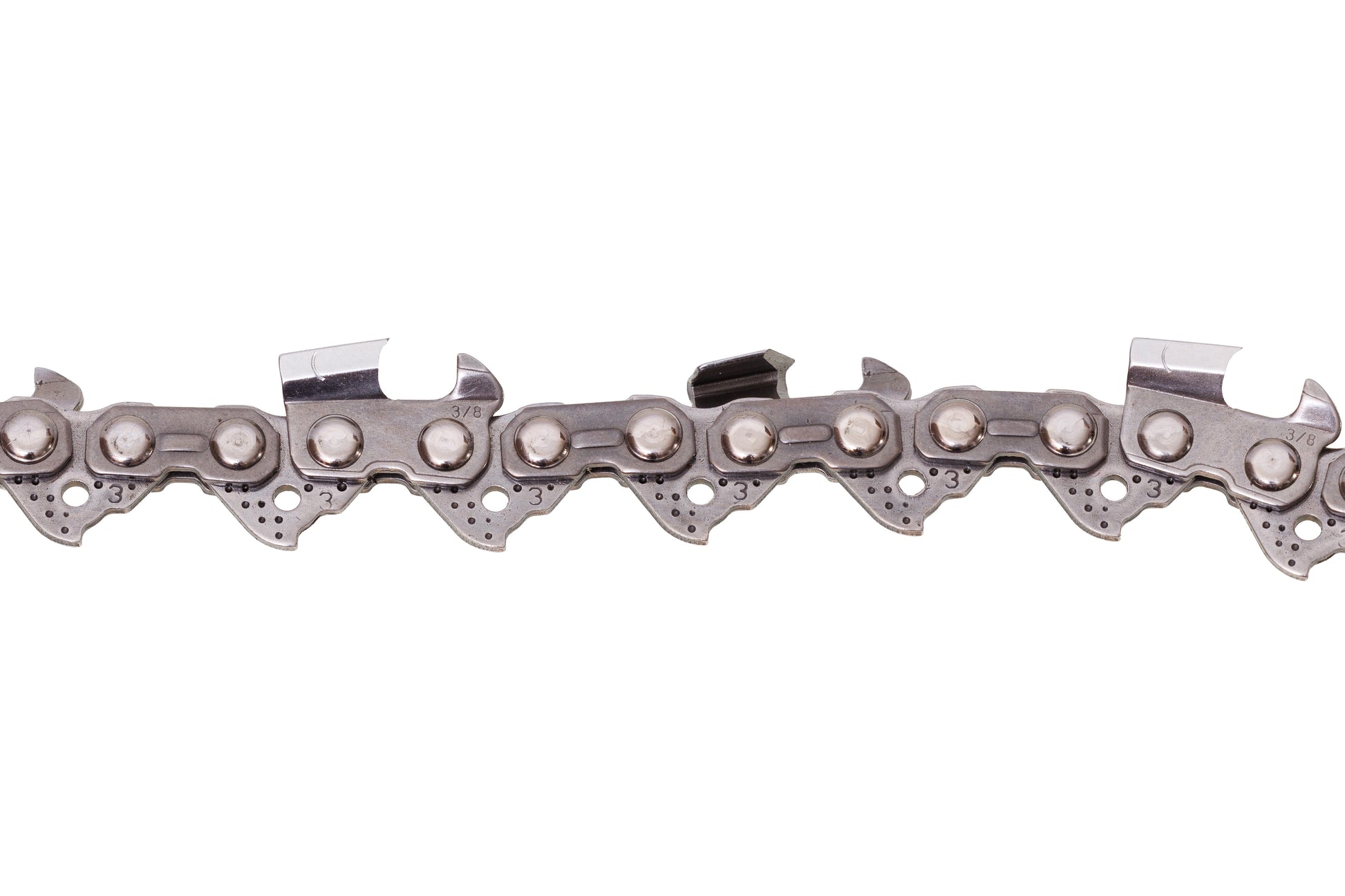 Lant 36D-3/8-1.6 - imaginea 1