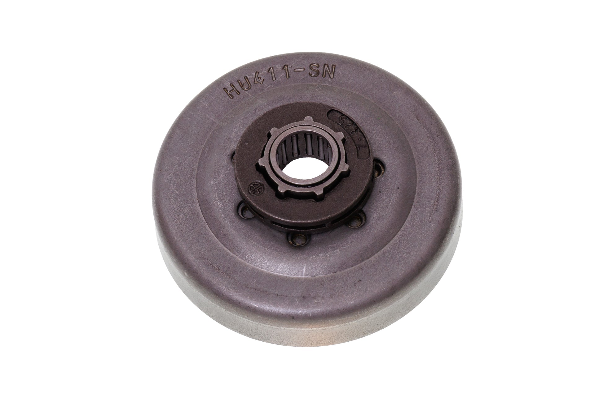 Set Sprockets Conditii rele & Nisip 325 - imaginea 4