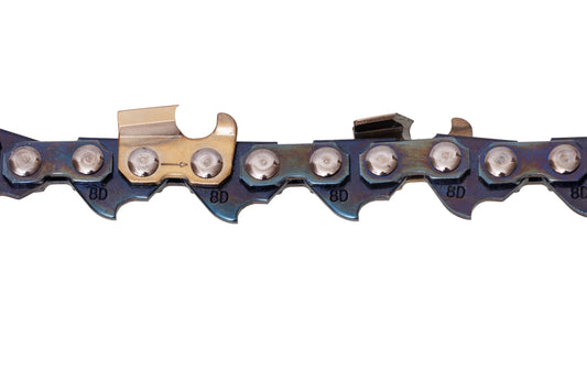 Lant Rapco Terminator A3-T-RF 36D-3/8-1.6 - imaginea 1