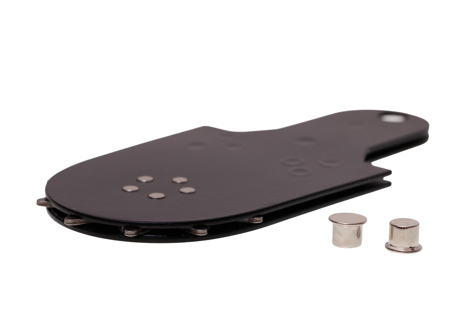 Cap Sina Ghidaj 3/8-6N - imaginea 2