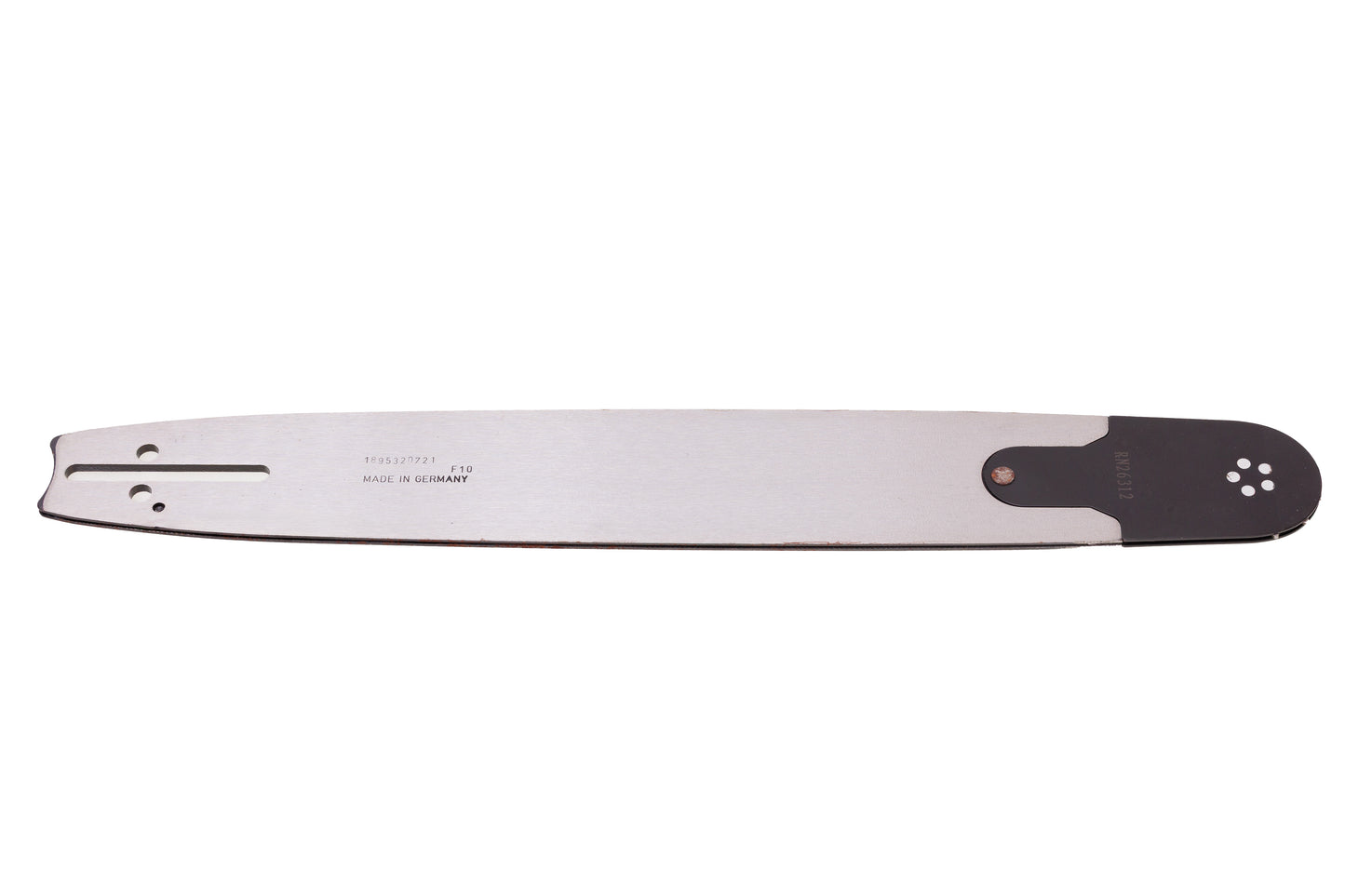 Sina Ghidaj Tiger 18"-325-1.5 Cap Interschimbabil