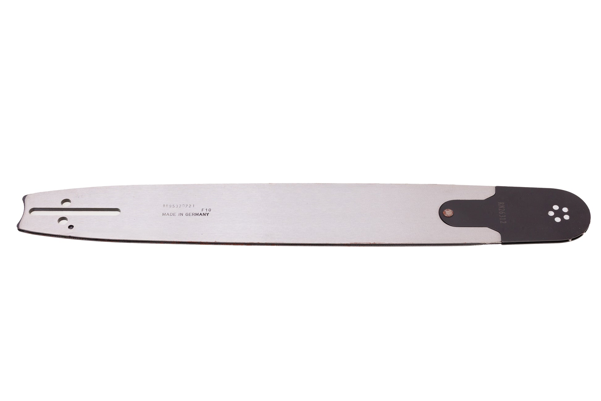 Sina Ghidaj Tiger 18"-325-1.5 Cap Interschimbabil
