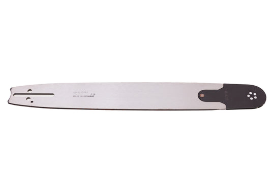 Sina Ghidaj Tiger 18"-325-1.5 Cap Interschimbabil