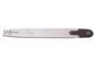 Sina Ghidaj Tiger 18"-325-1.5 Cap Interschimbabil