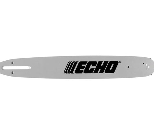 Sina Ghidaj Echo 24"-3/8-1.5 Cap Interschimbabil
