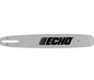 Sina Ghidaj Echo 24"-3/8-1.5 Cap Interschimbabil