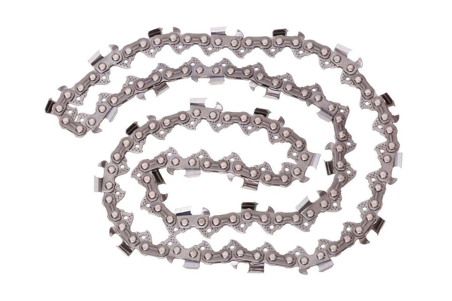 Lant 30D-3/8-1.6 - imaginea 2
