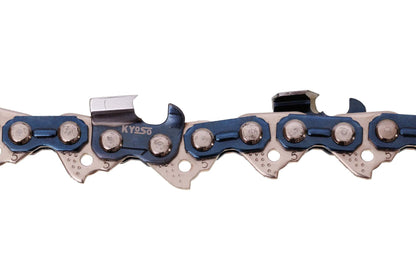 Lant Kyoso Expert 36D-3/8-1.6 - imaginea 1