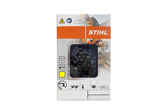 Lant Stihl 44D-404-2.0