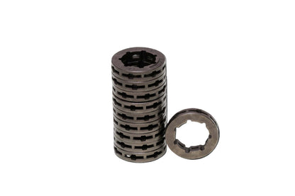Pachet Lant Kyoso 34D-3/8-1.5 (12 + 8 Gratis) + Pile Rotunde 5.5mm + Rotite Motrice 3/8 - imaginea 4