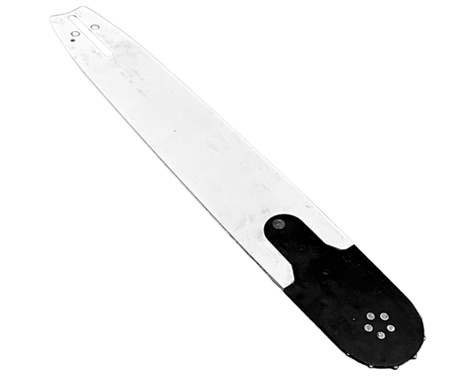 Sina Ghidaj Metalica 18"-3/8-1.5