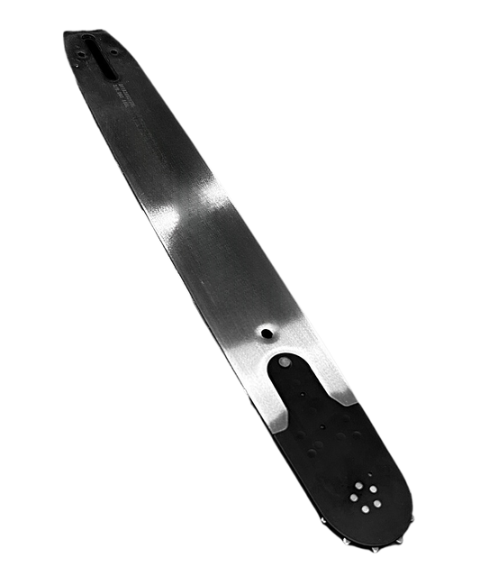 Sina Ghidaj Kyoso 20"-3/8-1.6 MET Cap Interschimbabil Light - imaginea 1