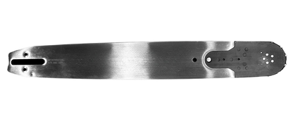 Sina Ghidaj Kyoso 20"-3/8-1.6 MET Cap Interschimbabil Light - imaginea 2