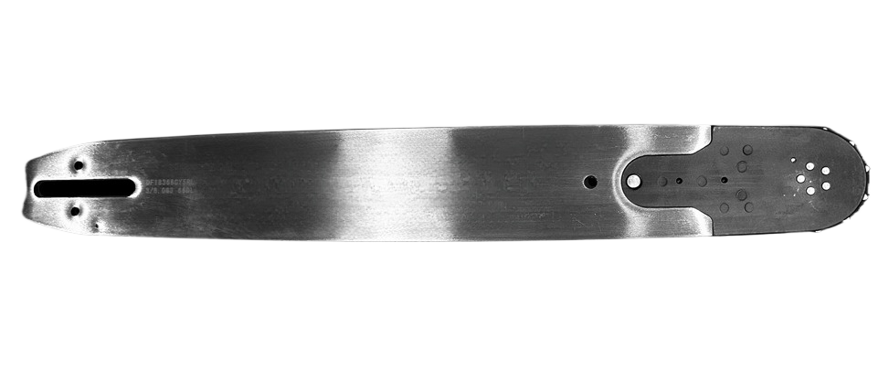 Sina Ghidaj Kyoso 16"-3/8-1.6 MET Cap Interschimbabil Light - imaginea 2