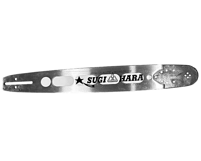 Sina Ghidaj Sugihara 20"-3/8-1.6 Cap Interschimbabil - imaginea 2