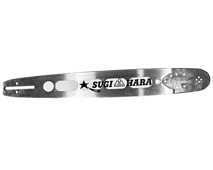 Sina Ghidaj Sugihara 20"-3/8-1.6 Cap Interschimbabil - imaginea 2