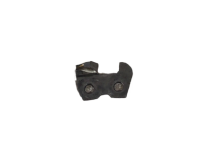 Dinte Rapco A1-T-RF DR - imaginea 2