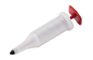 Pompa Ungere