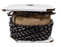 Rola Lant Kyoso Expert 3811 - imaginea 1