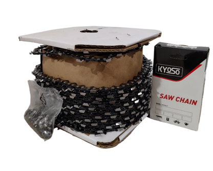 Rola Lant Kyoso Expert 32516 - imaginea 2