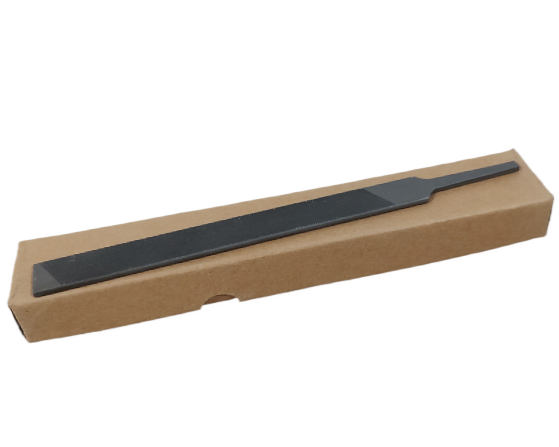 Set Pile Late 6mm Nichelate - imaginea 1
