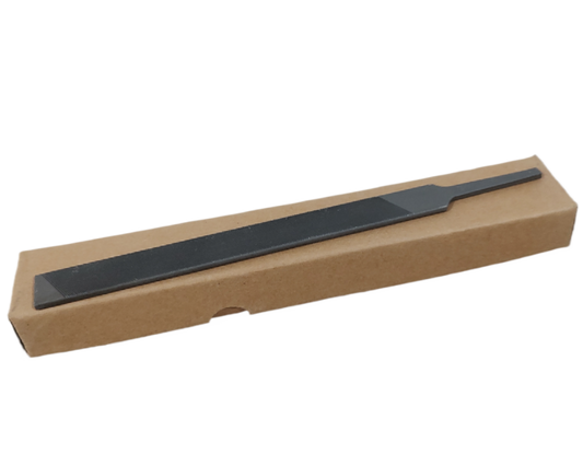 Set Pile Late 6mm Nichelate - imaginea 1