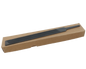 Set Pile Late 6mm Nichelate - imaginea 1