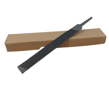 Set Pile Late 6mm Nichelate - imaginea 2
