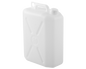 Ulei Amestec 2% - 100L