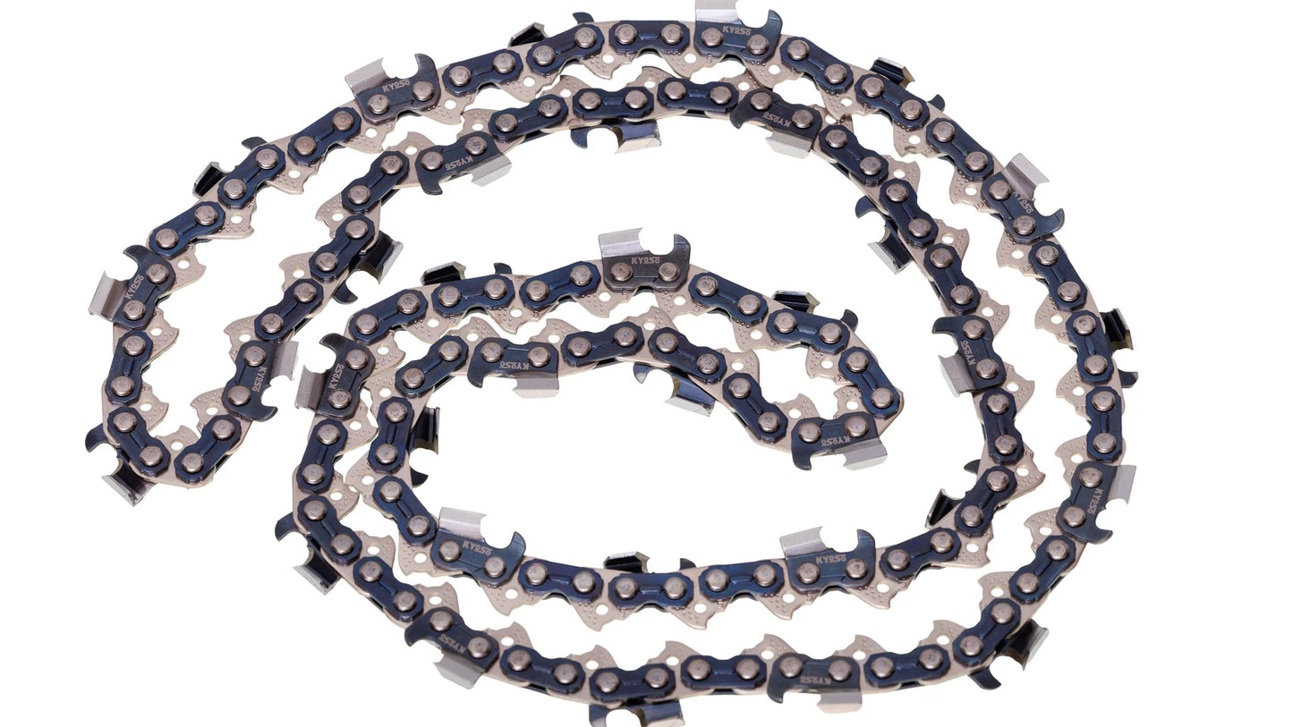 Lant Kyoso Expert 26D-3/8-1.3 pentru drujbe – imaginea 2