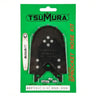 Cap Sina Ghidaj Tsumura 3/8