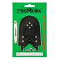 Cap Sina Ghidaj Tsumura 3/8-1.6