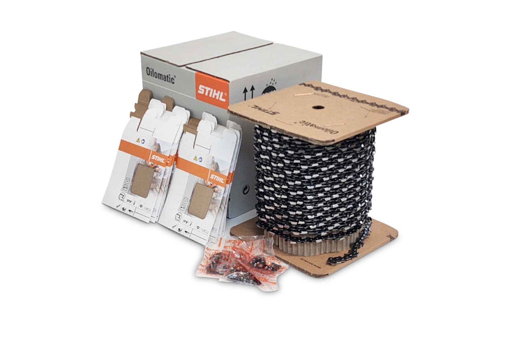 Rola Lant Stihl 325-1.5