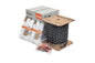 Rola Lant Stihl 325-1.5