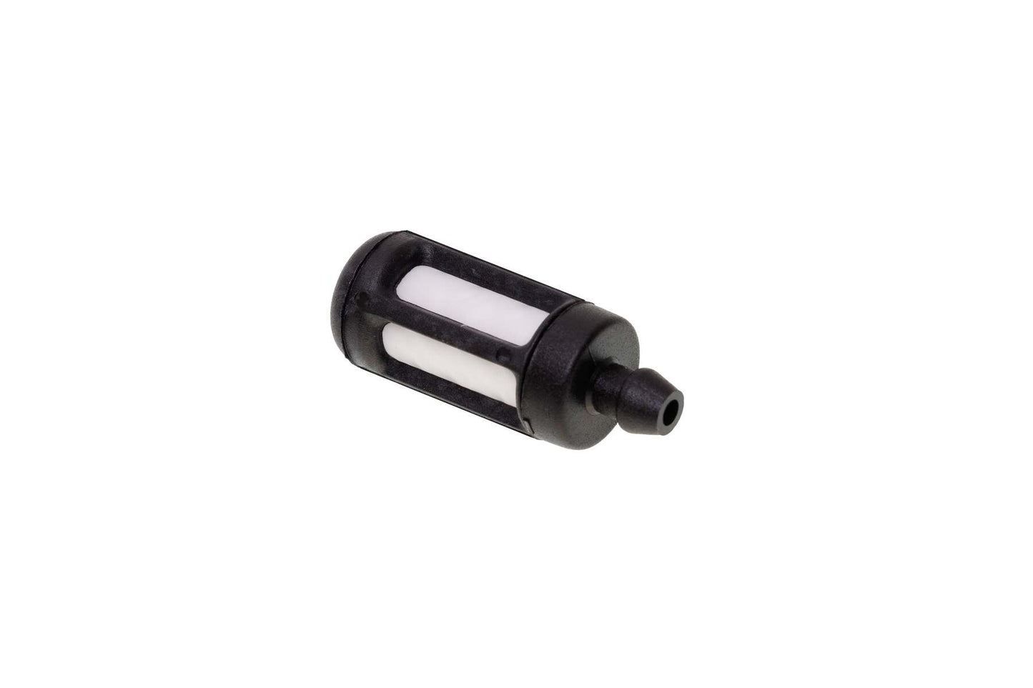 Set Filtre Benzina Dublu strat - imaginea 1